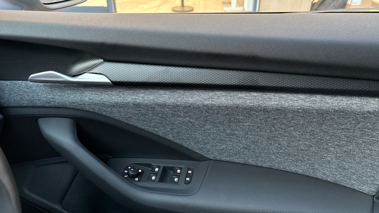 Skoda Superb 2.0 TDI SE Technology 5dr DSG Diesel Estate